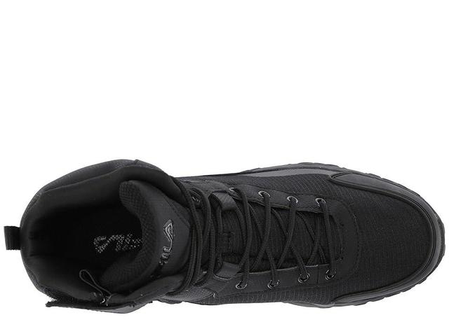 Mens Fila Chastizer Athletic Sneakers Product Image