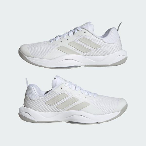 Rapidmove Training Shoes Product Image