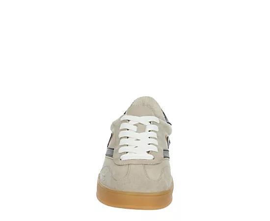 Madden Girl Womens Giia Sneaker Product Image