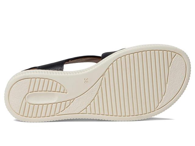 Eric Michael Oasis Women's Wedge Shoes Product Image