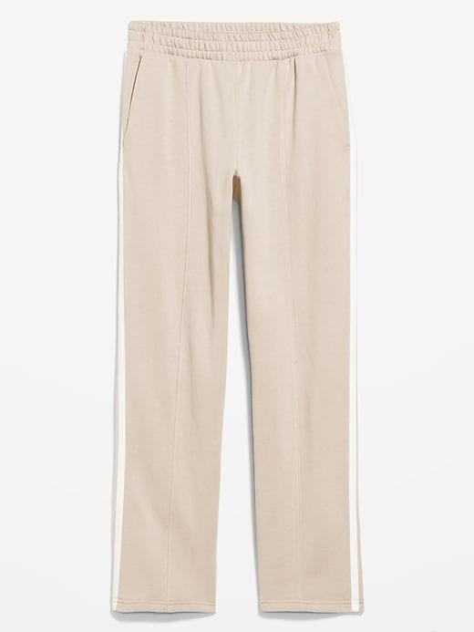 Extra High-Waisted SoComfy Track Pant Product Image