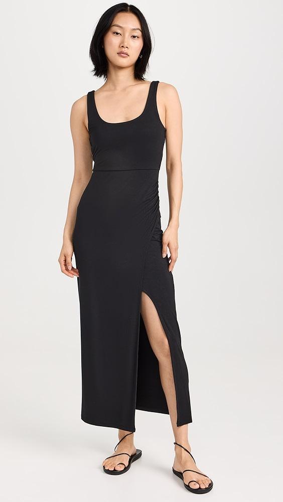 Z Supply Melbourne Dress | Shopbop Product Image