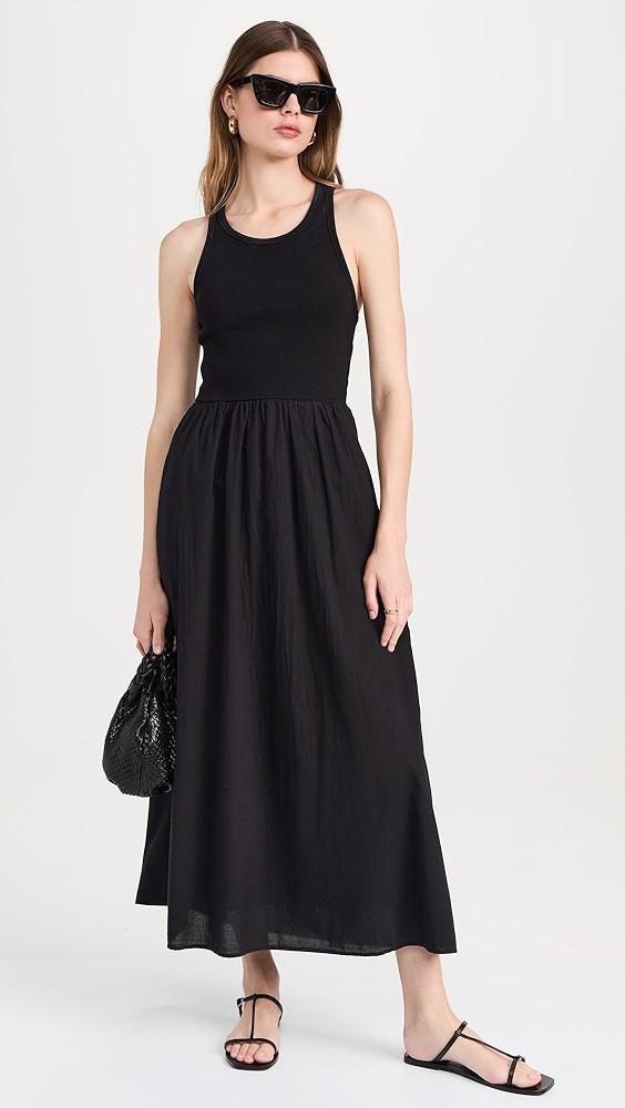 XIRENA Flynn Dress | Shopbop Product Image