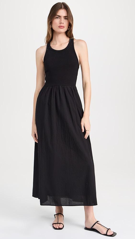 XIRENA Flynn Dress | Shopbop Product Image