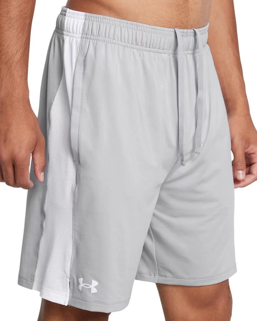 Men's UA Train Stretch 2.0 Shorts Product Image