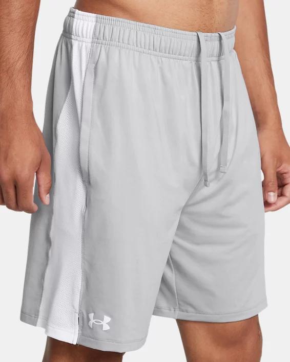 Men's UA Train Stretch 2.0 Shorts Product Image