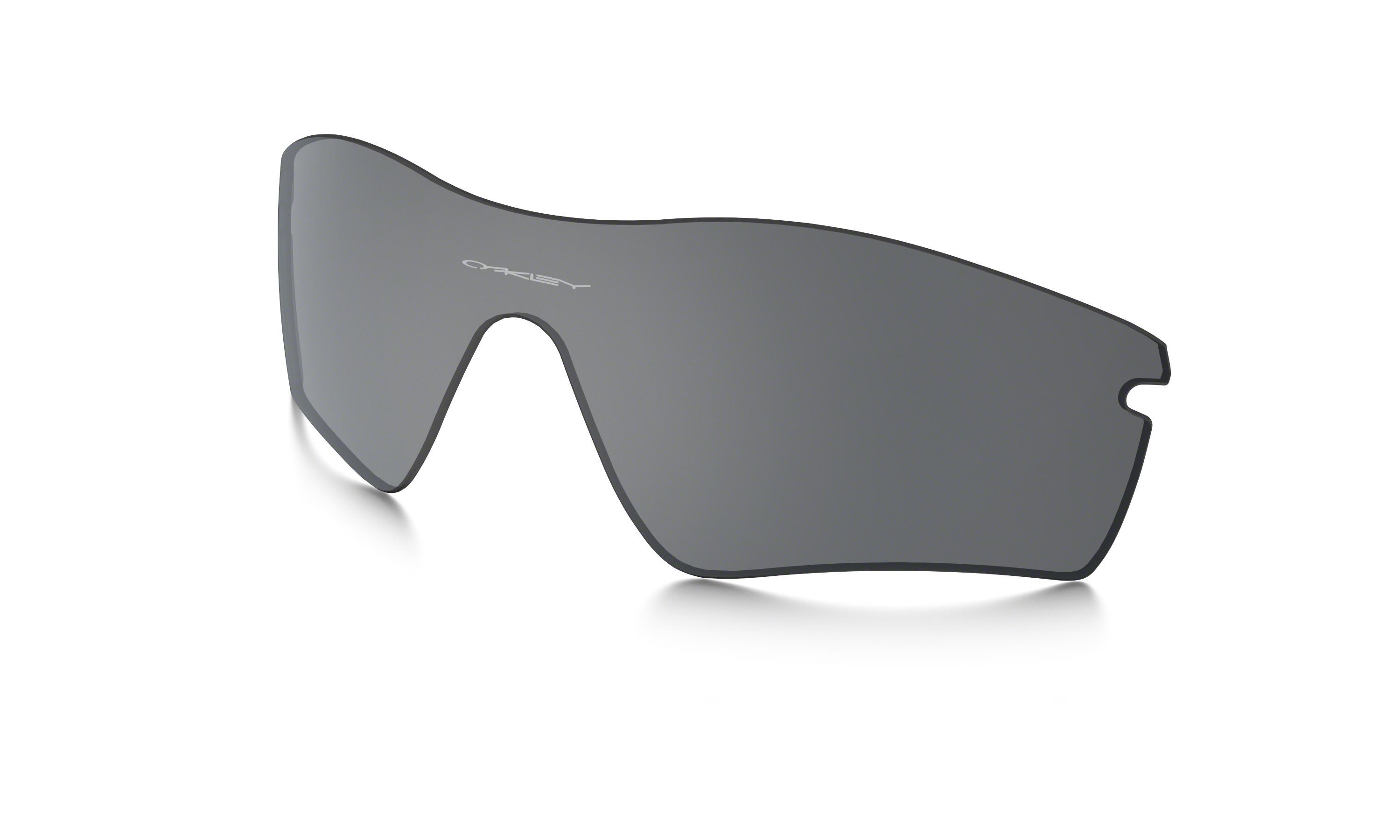 Oakley Mens Radar Path Replacement Lenses Product Image