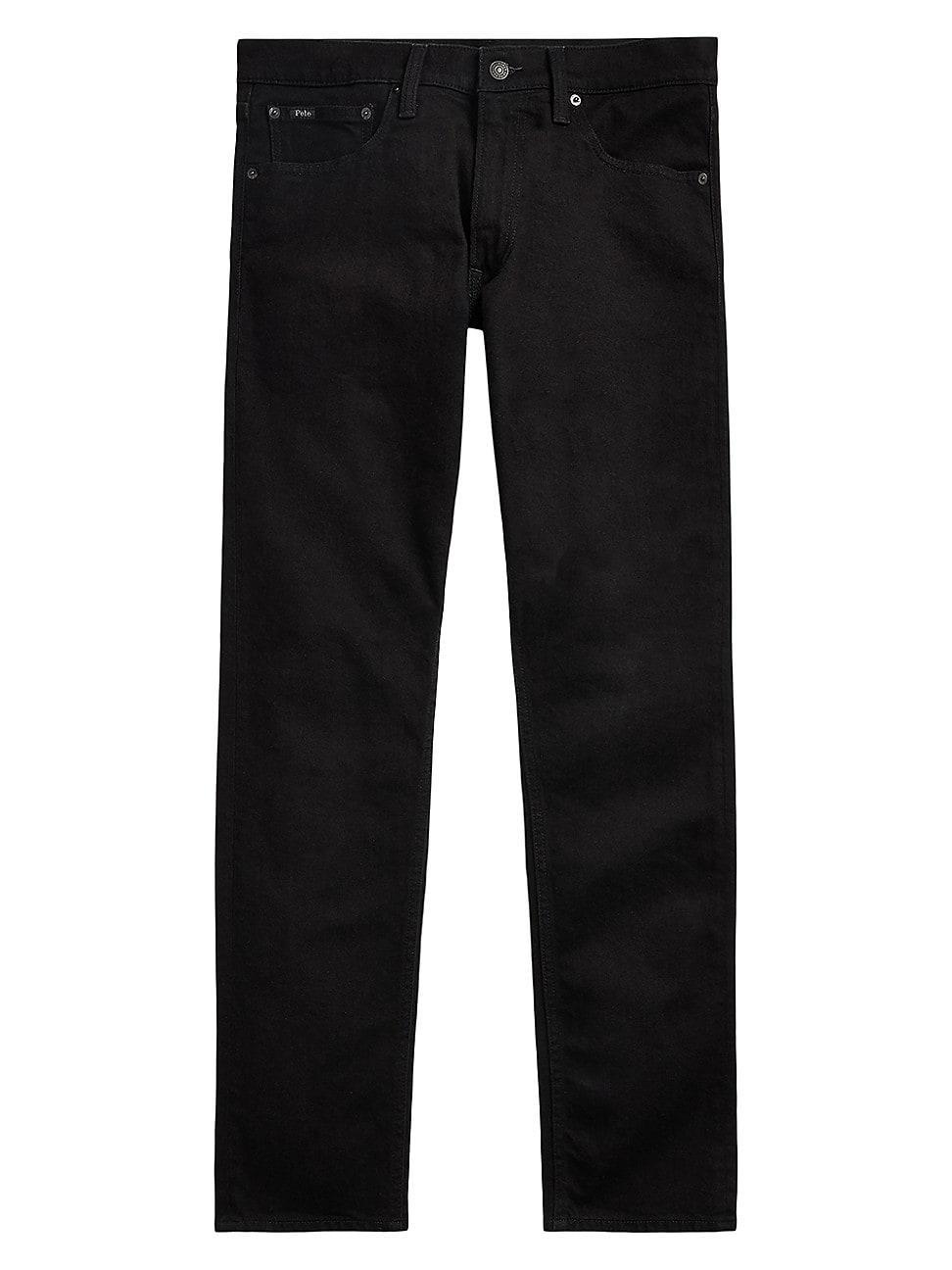 Mens Sullivan Performance Jeans Product Image