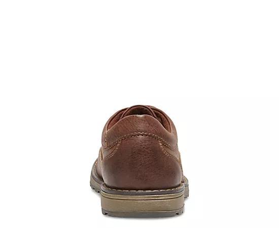 Eastland Mens Dante Oxford Product Image