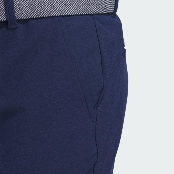 Ultimate365 Tapered Golf Pants Product Image