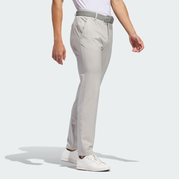 Ultimate365 Novelty Pants Product Image