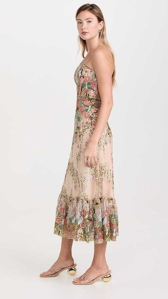 Alexis Isma Dress | Shopbop Product Image