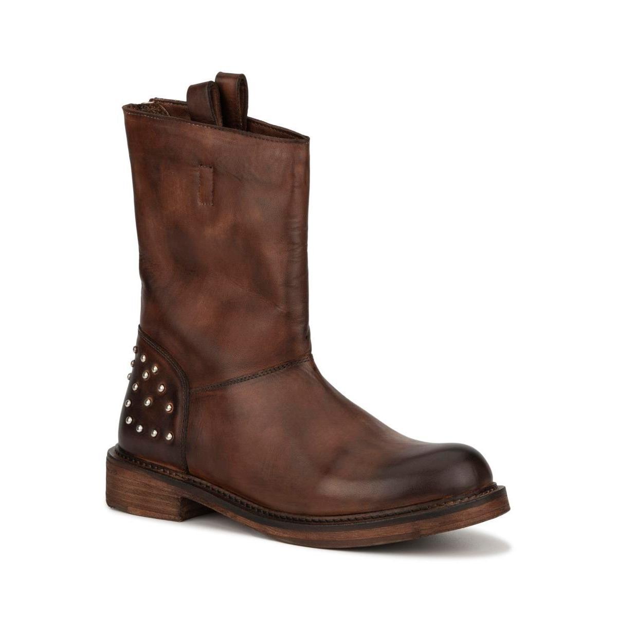 Vintage Foundry Co Womens Stacy Boot Product Image