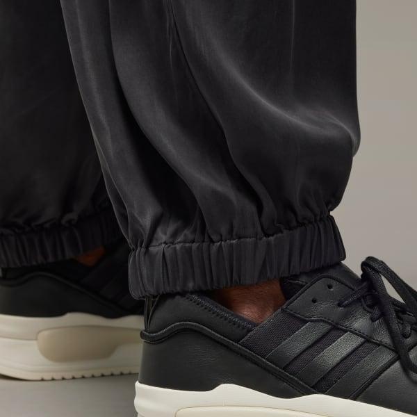 Y-3 3-Stripes Pants Product Image