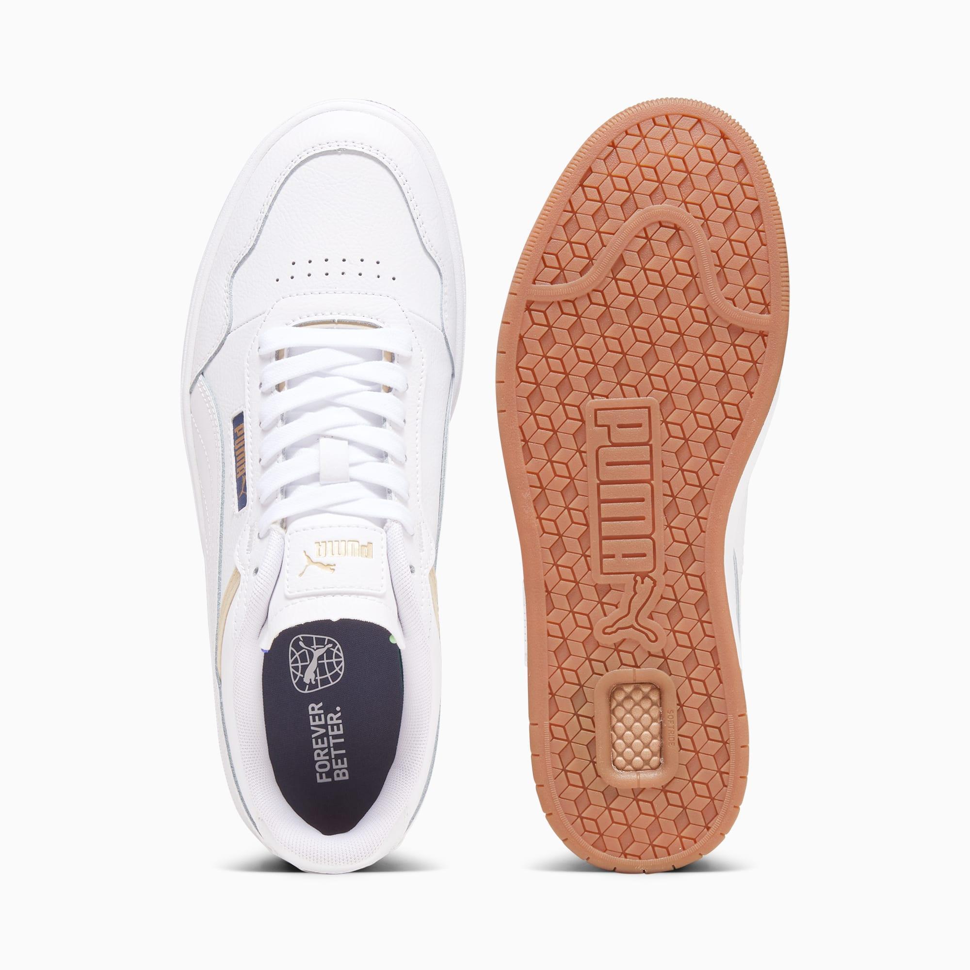 Court Ultra Sneakers Product Image