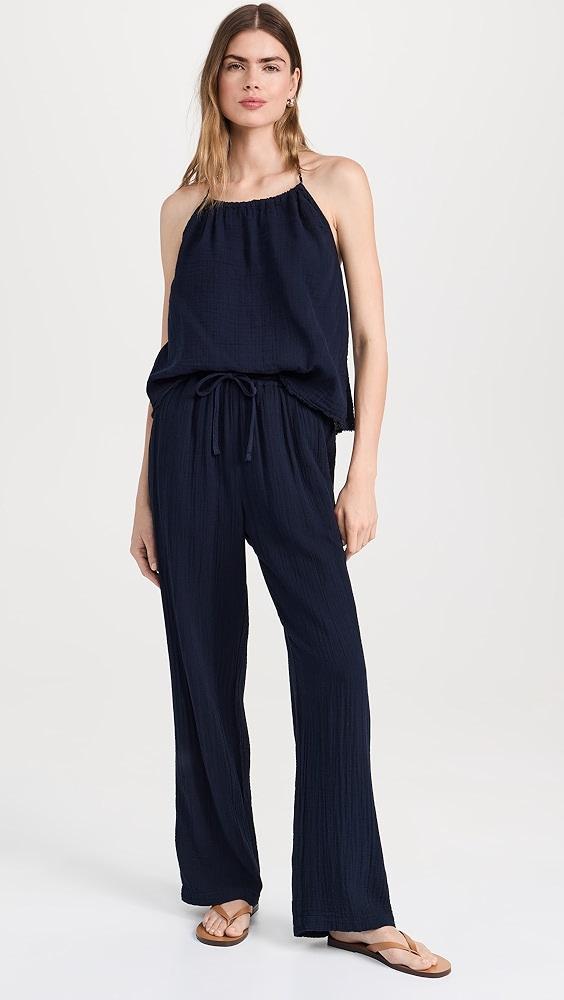 XIRENA Dylan Pants | Shopbop Product Image