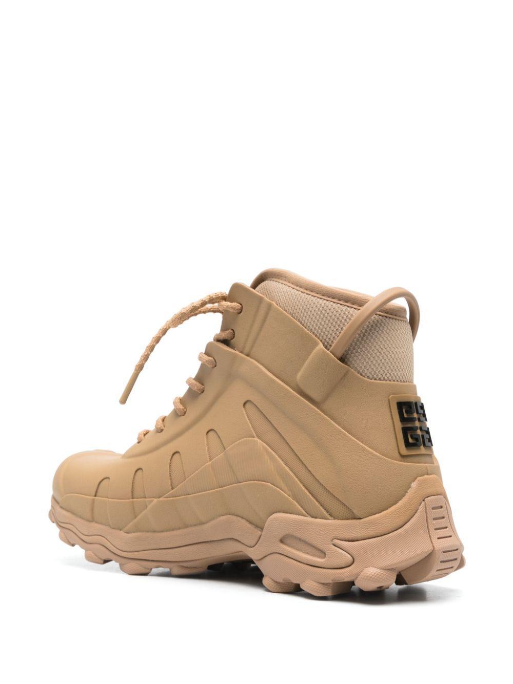 Bogs boots Product Image