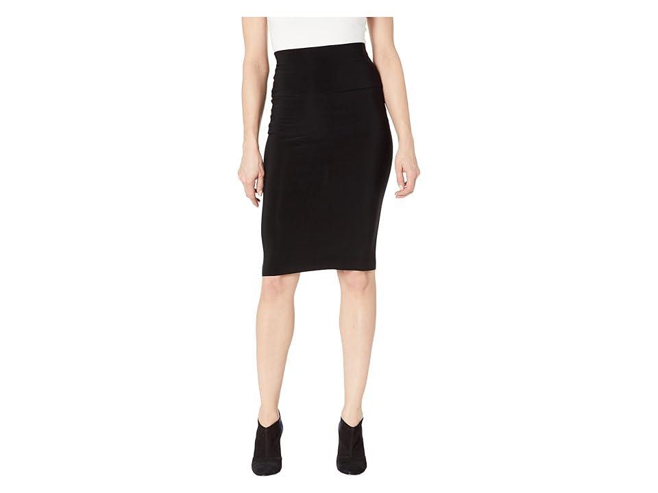 Norma Kamali Tube Skirt Women's Skirt Product Image