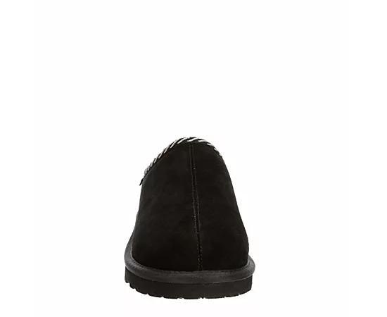 Bearpaw Womens Tabitha Slipper Product Image