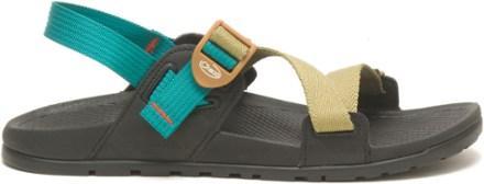 Lowdown Sandals - Women's Product Image