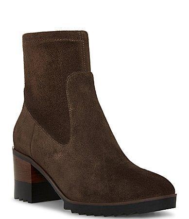 Blondo Robyn Waterproof Bootie Product Image