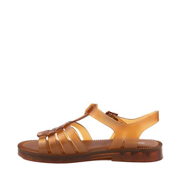 Womens Melissa Possession Fresh Sandal Product Image