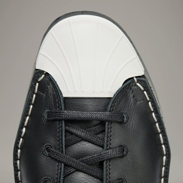 Y-3 Kyasu Low Product Image