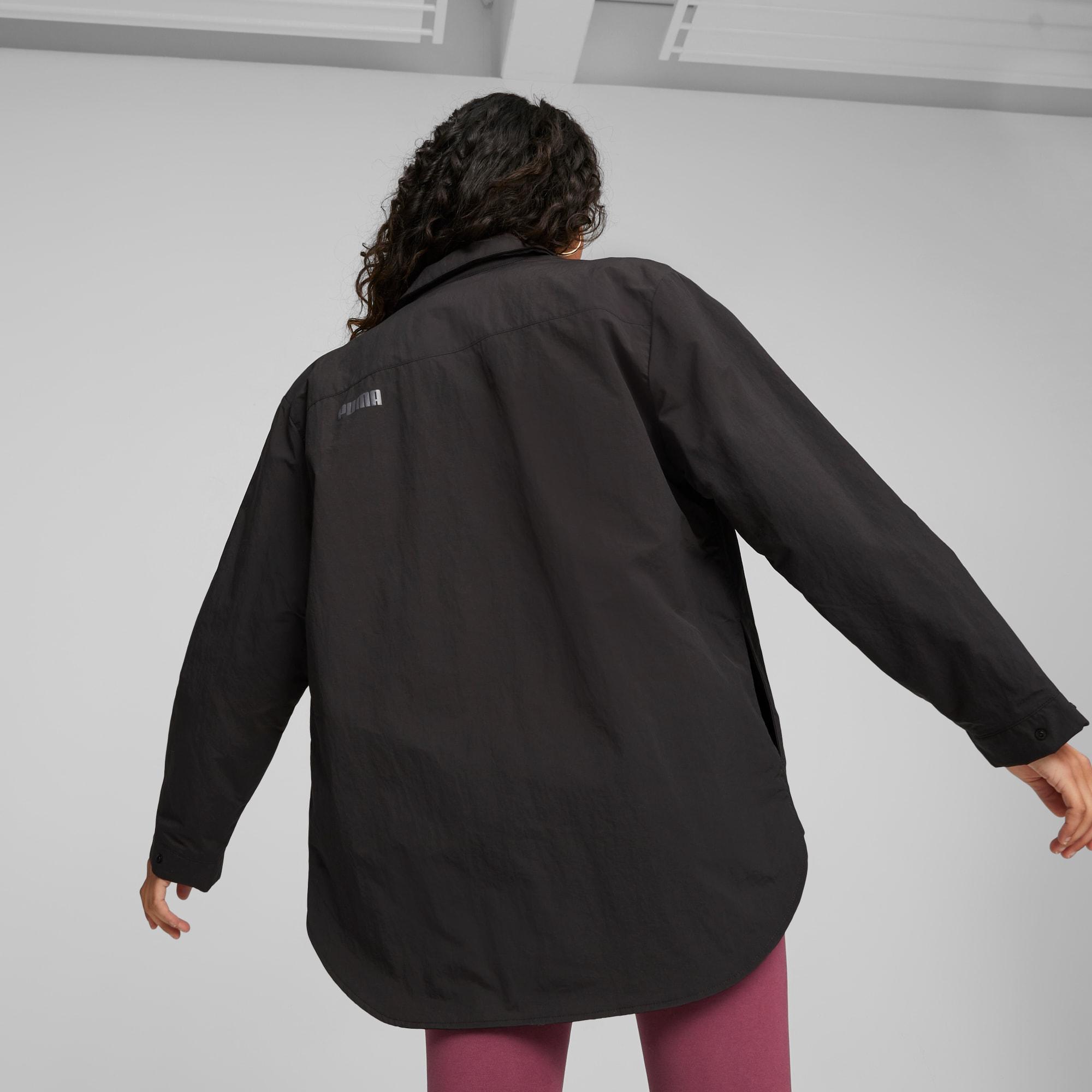 Transeasonal Women's Jacket Product Image