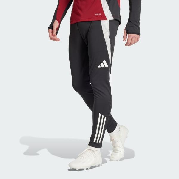 Newcastle United FC Tiro 24 Training Pants Product Image