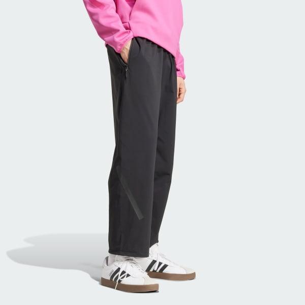 adidas Z.N.E. Woven Pants Product Image