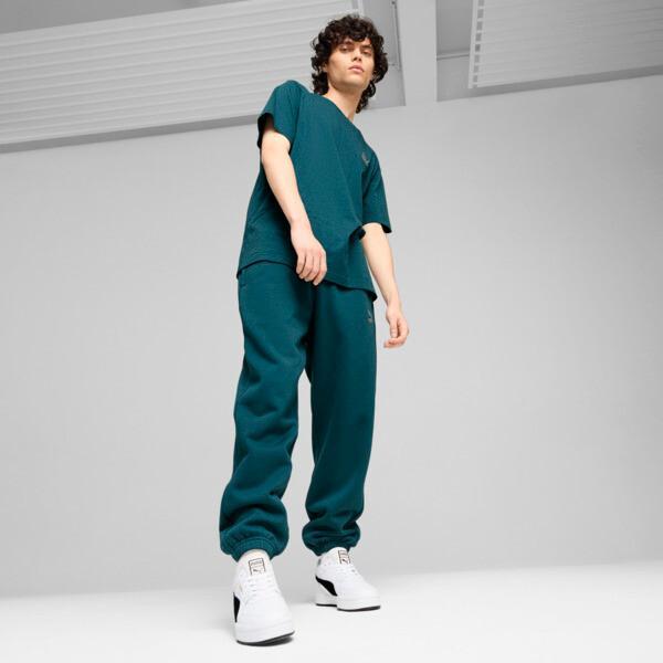 CLASSICS Men's Sweatpants Product Image