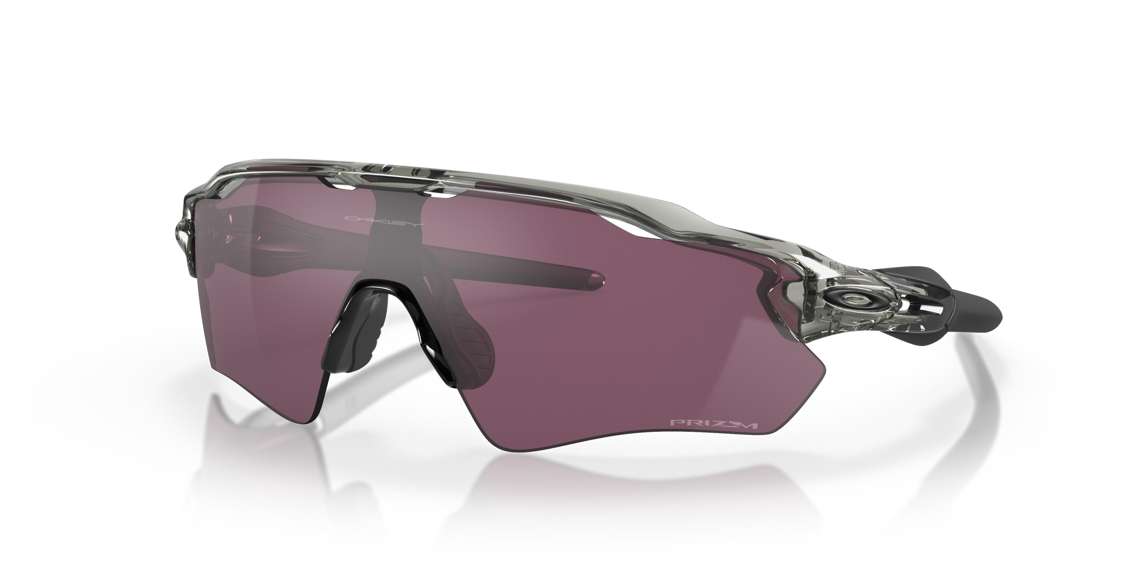 Oakley Men's Radar® Ev Path® Sunglasses Product Image