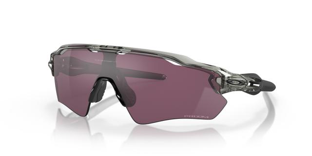 Oakley Mens Radar Ev Path Sunglasses Product Image