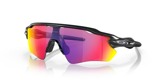 Oakley Radar EV Path 138mm Prizm Wrap Shield Sunglasses Product Image