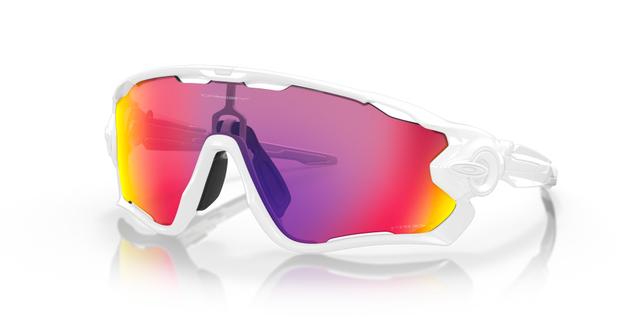 Oakley Mens Jawbreaker Sunglasses Product Image