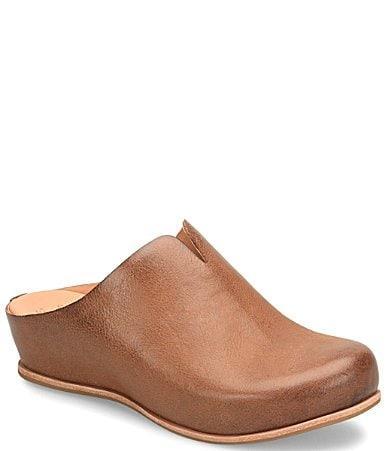 Kork-Ease Para Clog Product Image