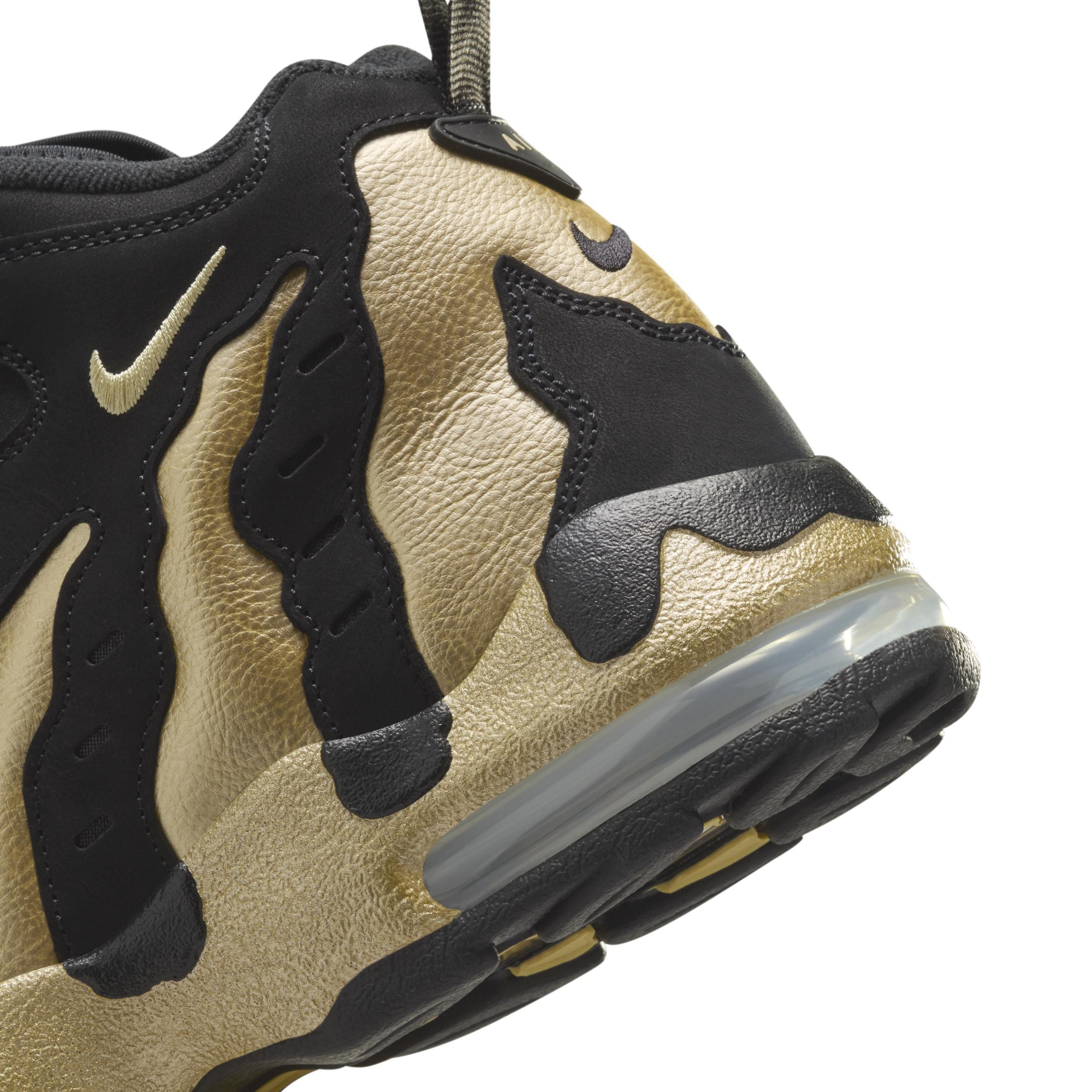 Nike Mens Air DT Max 96 Casual Shoes Product Image