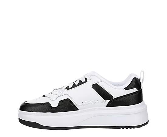 Fila Womens Ardenza Low Sneaker Product Image