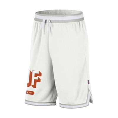 Florida DNA 3.0 Men's Nike Dri-FIT College Shorts Product Image