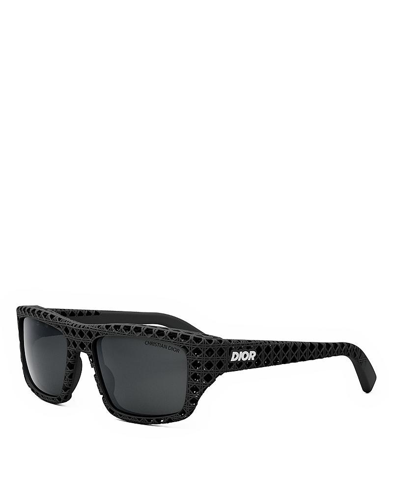 Dior3D S1I Sunglasses Product Image