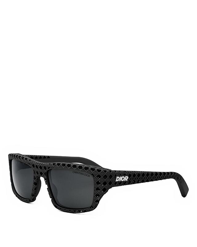  Dior3D S1I Sunglasses Product Image