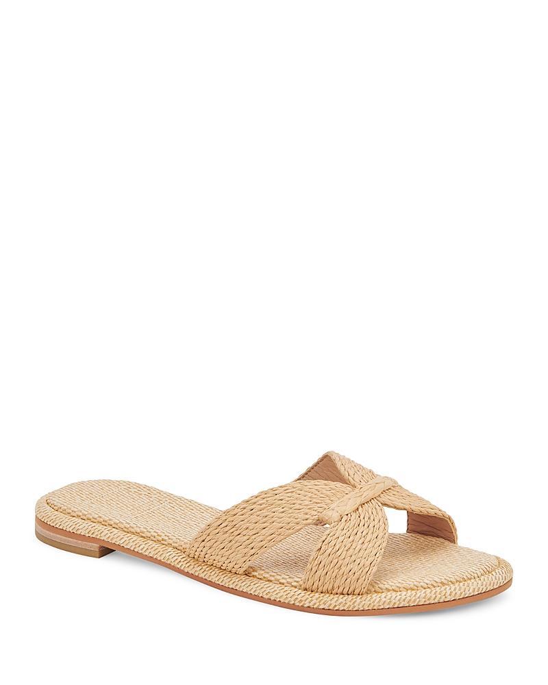 Dolce Vita Atomic Slide Sandal Product Image