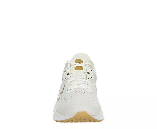 Nike Women's Quest 6 Road Running Shoes Product Image