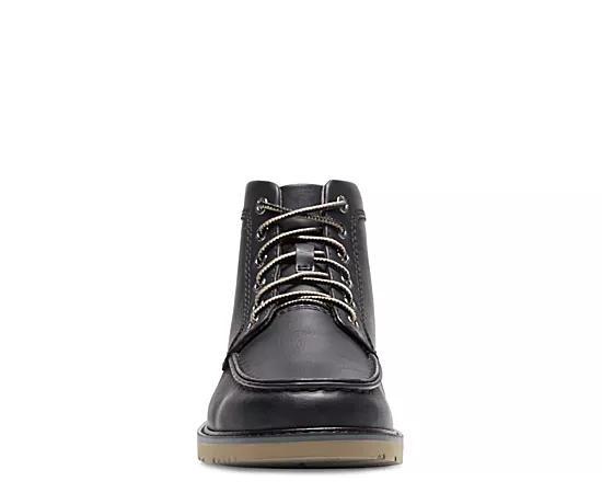 Eastland Men's Seth Lace-Up Boot Product Image