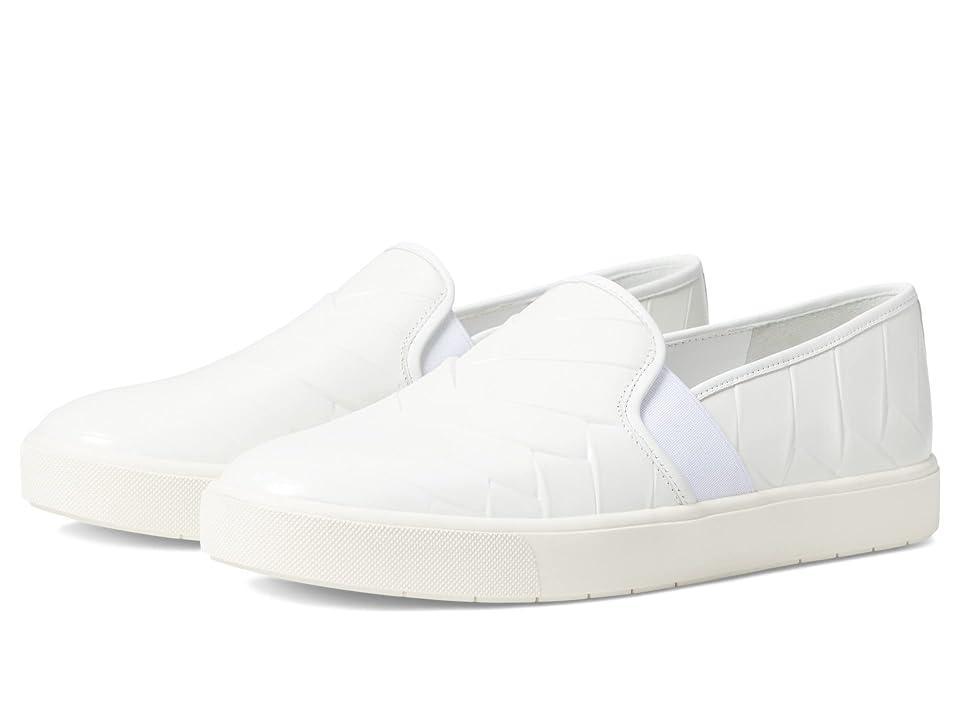 Vince Blair 5 (Optic 1) Women's Slip on Shoes Product Image