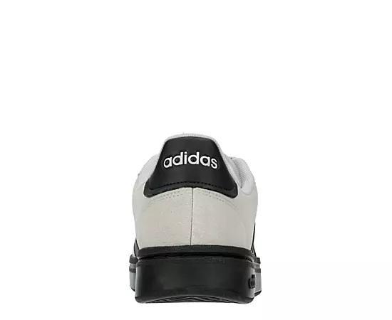 Adidas Mens Grand Court Alpha 00s Sneaker Product Image