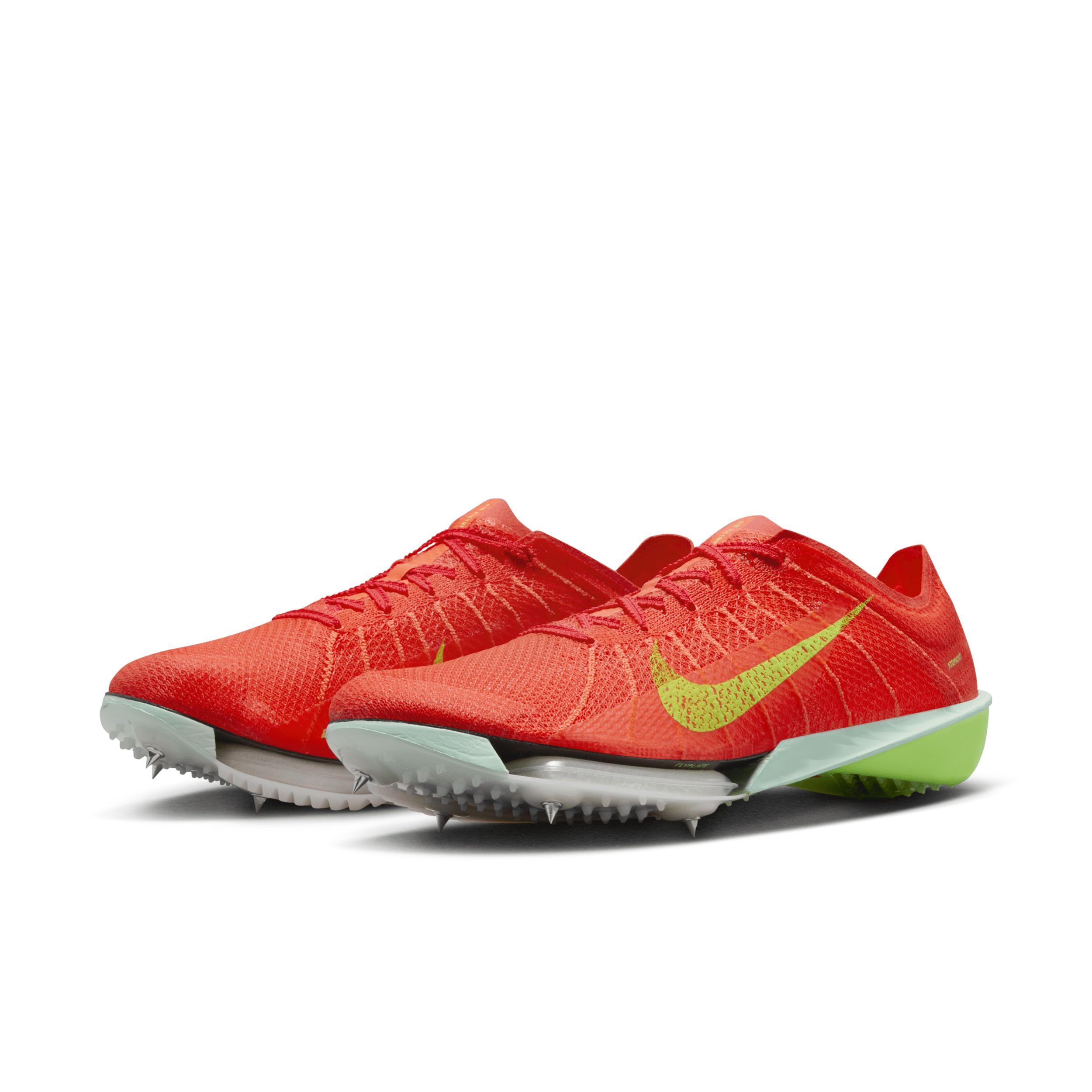 Nike Victory 2 Track & Field Distance Spikes Product Image