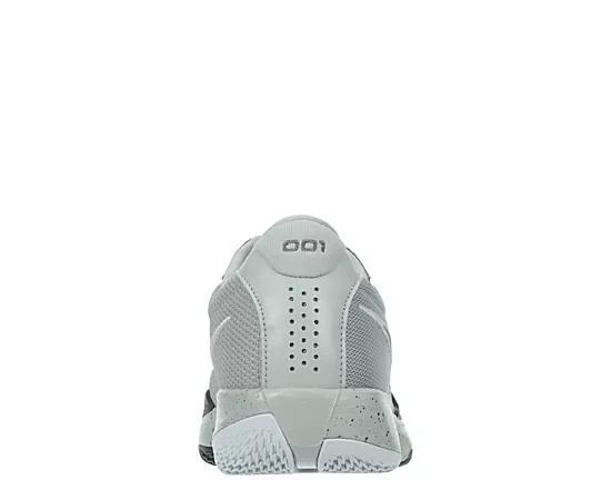 Nike Men's G.T. Cut Academy Basketball Shoes Product Image