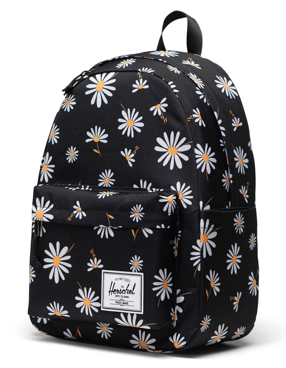 HERSCHEL SUPPLY CO. Classic Backpack Product Image