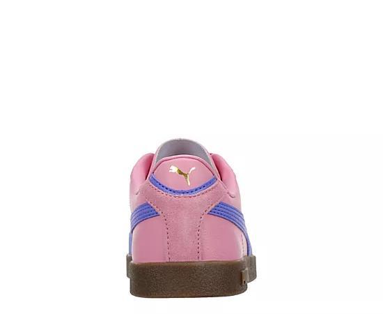 Puma Womens Club Ii Era Sneaker Product Image